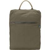 Cottover Canvas Backpack
