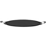 Grilling Pans Vaello Griddle Plate