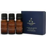 Aromatherapy Associates Body Oils Aromatherapy Associates Essential Oil Blends Collection Worth £75, One