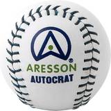 Exercise Balls Reydon Aresson Autocrat Rounders Ball