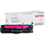 Xerox Everyday Magenta CC533A/