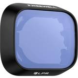 Dji mini 3 pro filter Freewell Light Pollution Reduction Lens Filter for DJI Mini 3 Pro