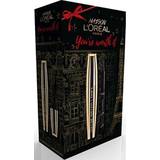 L'Oréal Paris Volume Million Lashes Giftbox 10,5 ml 1 pcs