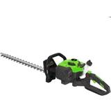 Hedge Trimmers 2 Stroke 26ml Petrol Hedge Trimmer