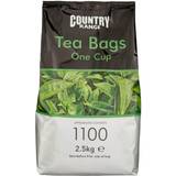 Tea on sale One Cup Tea Bag Pk1100 WX06166