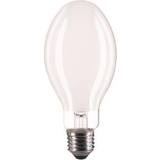 E27 High-Intensity Discharge Lamps Philips SON Pro Högtrycksnatriumlampa E27, 70W, 5600 lm