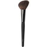 HD Brows Cosmetic Tools HD Brows Contour Brush