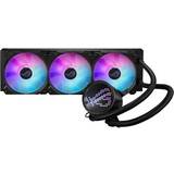 Water Coolers ASUS ROG Ryuo III 360 A-RGB 3x120mm