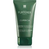 Rene Furterer Hair Products Rene Furterer Curbicia Purifying Shampoo For Oily 150ml