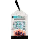 SOKO Stickers for Nails 120 pieces