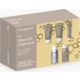 Living Proof Gift Boxes & Sets Living Proof Smooth Operator No Frizz Routine Kit