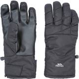 Trespass Gloves & Mittens on sale Trespass Kulfon Gloves Man