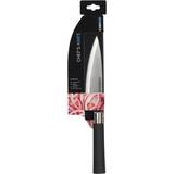 Chef Aid Kitchen Knives Chef Aid Knife 6" Cooks Knife