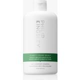 Hair Products Philip Kingsley Flaky/Itchy Scalp Anti-Dandruff Shampoo 500ml