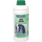 Equestrian Nikwax Rug Wash 1L