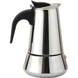 Apollo Coffee Brewers Apollo Stainless Steel Induction