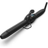 Cool Tip Curling Irons Wahl Pro Shine Curling Tong 25mm