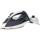 Cordless Irons & Steamers Breville VIN439