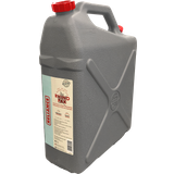 Water Containers on sale Reliance Rhino-Pak Heavy Duty Water Container