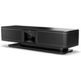 Soundbars & Home Cinema Systems Bose Videobar VBS