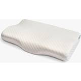 Massage- & Relaxation Products Kally Sleep Neck Pain Pillow