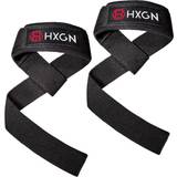 Straps HXGN Weight Lifting Straps