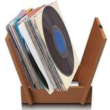 CD & Vinyl Storage Lenco TTA-040 Record