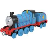 Train Thomas & Friends Gordon Push-Along Engine
