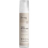 Derma Facial Creams Derma Eco Anti-Age Cream 50ml