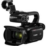 Canon Action Cameras Camcorders Canon XA65 Professional Camcorder