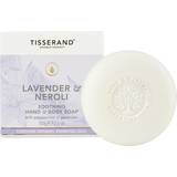 Tisserand Skin Cleansing Tisserand Lavender & Neroli Soothing Hand Body Soap