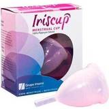 Iriscup Menstrual Large 1 Unit