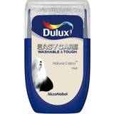 Dulux Easycare Washable & Tough Paint Natural Calico Ceiling Paint, Wall Paint