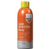 Detectors on sale ROCOL 32030 Leak Detector Spray