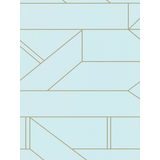 Scion Wallpapers Scion Barbican (112015)