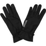 Gloves & Mittens Regatta Mens Touchtip Tech Glove