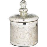 Small Boxes Hill Interiors The Lustre Collection Silver Etched Small Box
