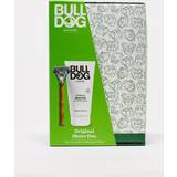 Bulldog Shaving Foams & Shaving Creams Bulldog Skincare for Men Shave Duo