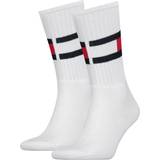 Tommy Hilfiger Flag Socks 9-11
