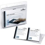 Screen cleaning Durable Smart Tab Clean Screen Cleaning Wipes Individually Wrapped Free