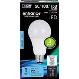 Feit Electric A50/150/950CA LED Lamps 23W E26