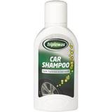 CarPlan Triplewax Wash & Wax Shampoo