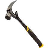 Stanley STA251367 Fatmax Carpenter Hammer