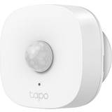Video Doorbells Electrical Accessories TP-Link Tapo T100