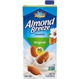 Blue Diamond Breeze Original Almond Milk 94.6cl