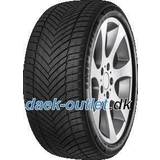 Imperial Tyres Imperial All Season Driver 225/60 R18 104V XL