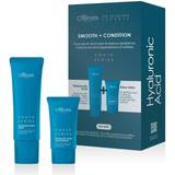 SkinChemists Gift Boxes & Sets skinChemists Cosmetics Set Youth Series Hyaluronic Acid 2 Pieces