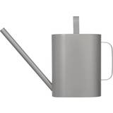 Blomus Water Cans Blomus Rigua Watering Can 5L