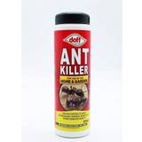 Ant killer Doff Ant Killer Powder 2