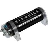 HiFonics Boat- & Car Amplifiers HiFonics HFC1000 Power capacitor 1